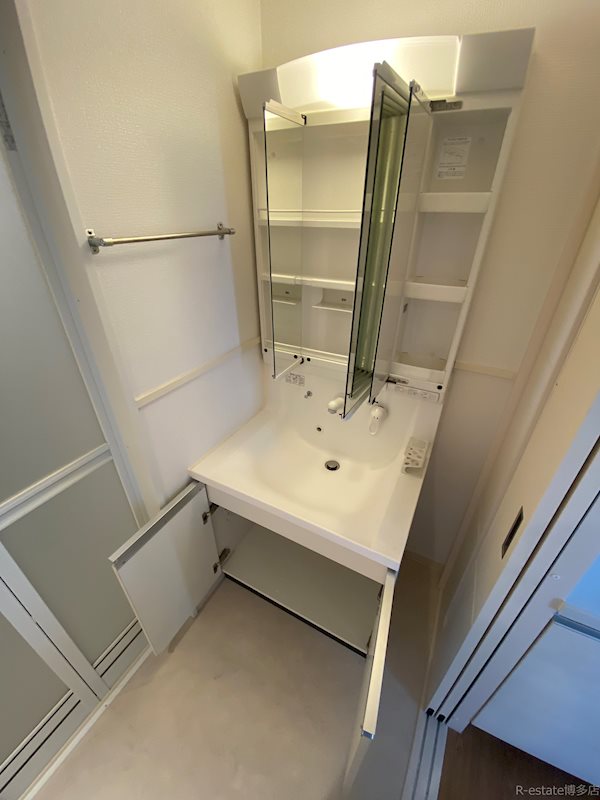 カトラス天神南 その他4