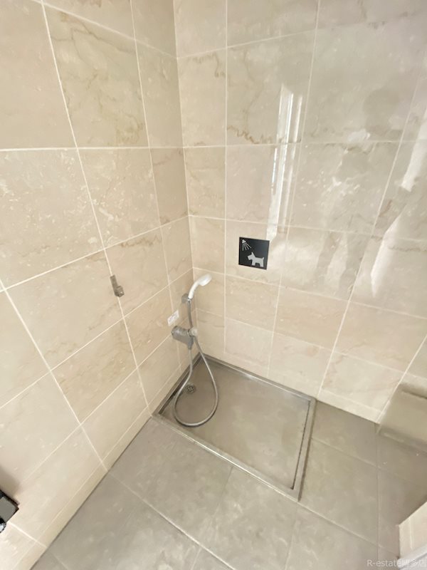 カトラス天神南 その他外観3