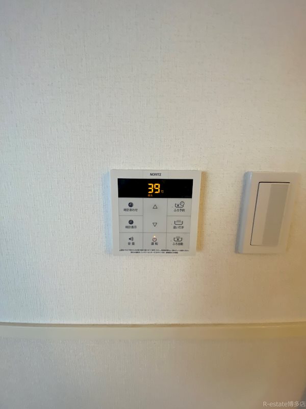 カトラス天神南 その他9