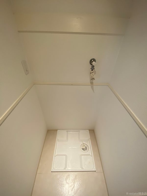 カトラス天神南 その他10