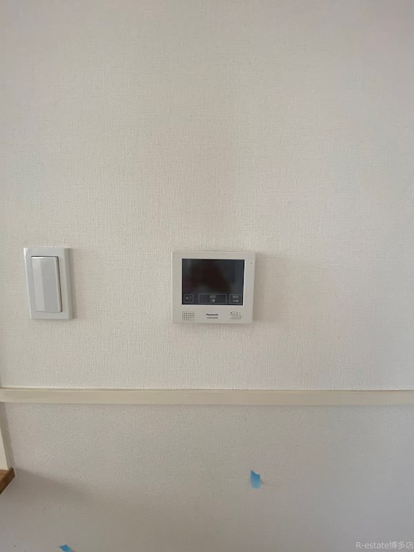 カトラス天神南 その他12