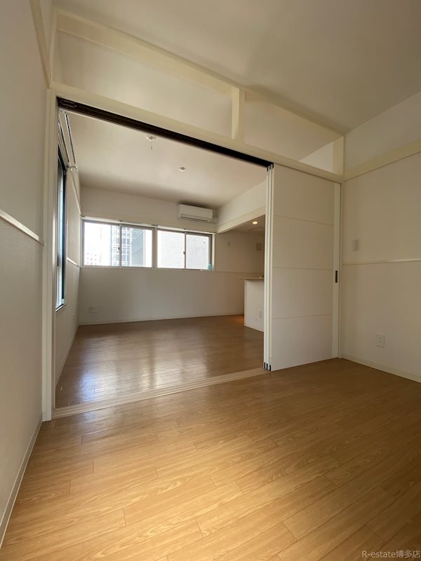 カトラス天神南 その他13