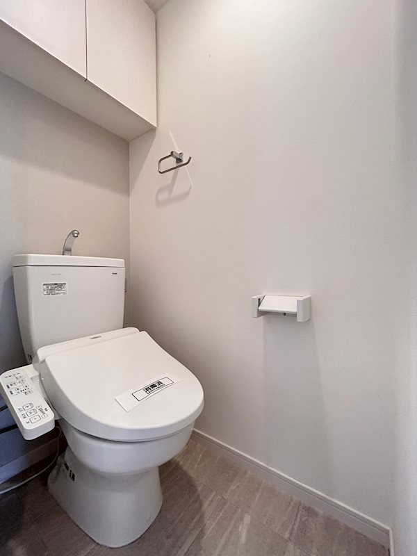 アルファシオレヴァーク その他5