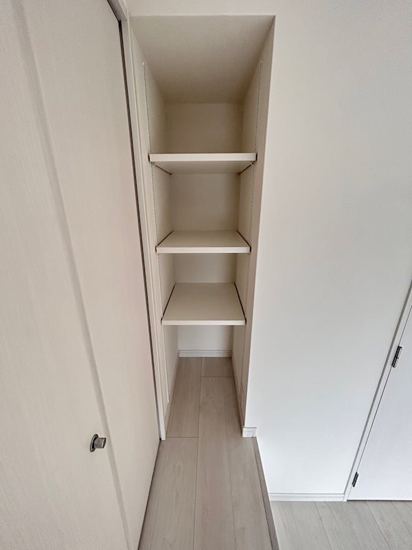 アルファシオレヴァーク その他8