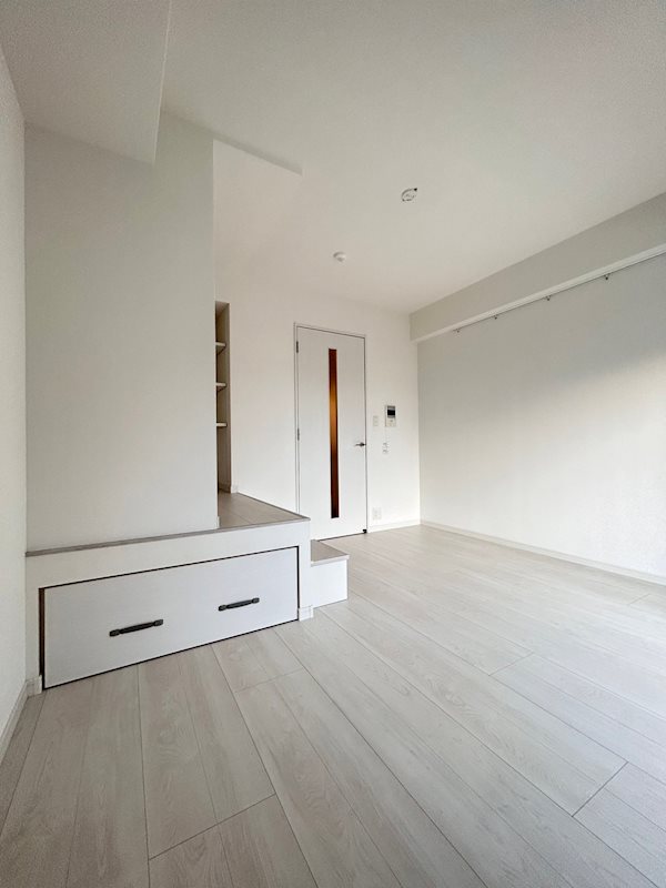 アルファシオレヴァーク その他10