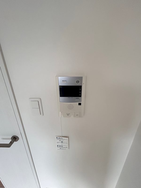 アルファシオレヴァーク その他12