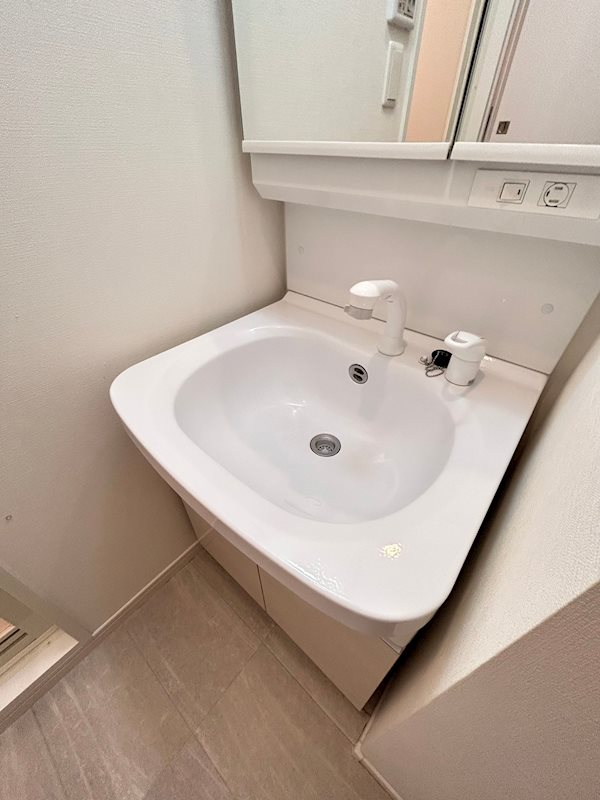 アルファシオレヴァーク その他14