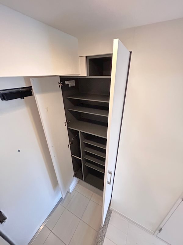 アルファシオレヴァーク その他16