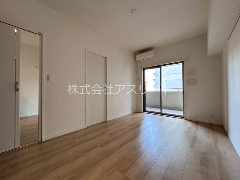 エンクレスト天神AVANT その他11