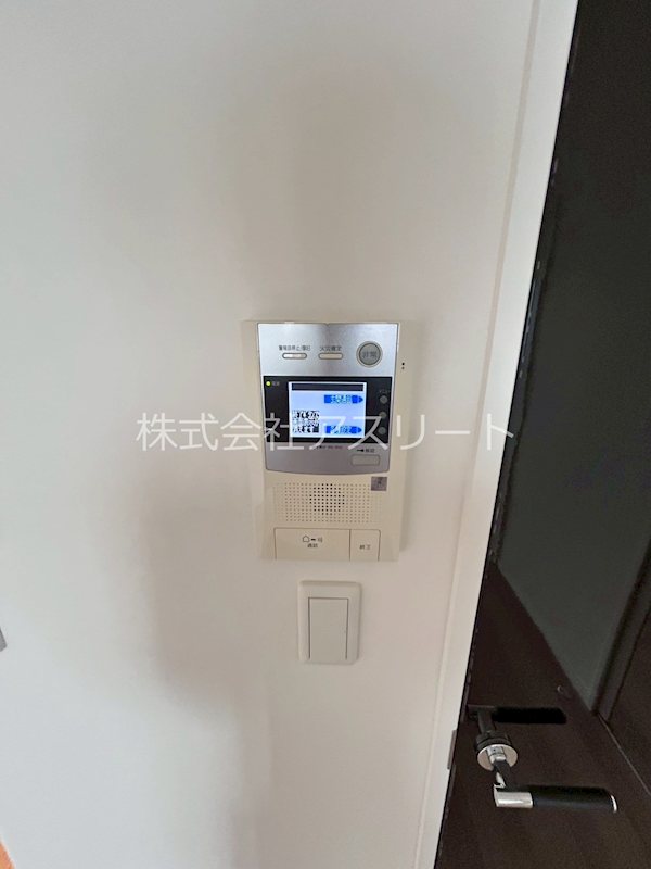 エンクレスト天神AVANT その他20