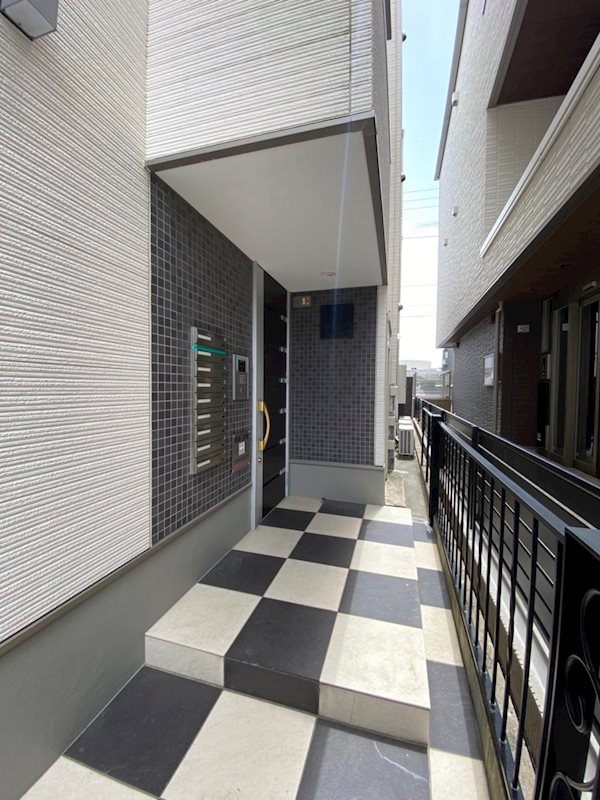 リテラ博多小町 その他1