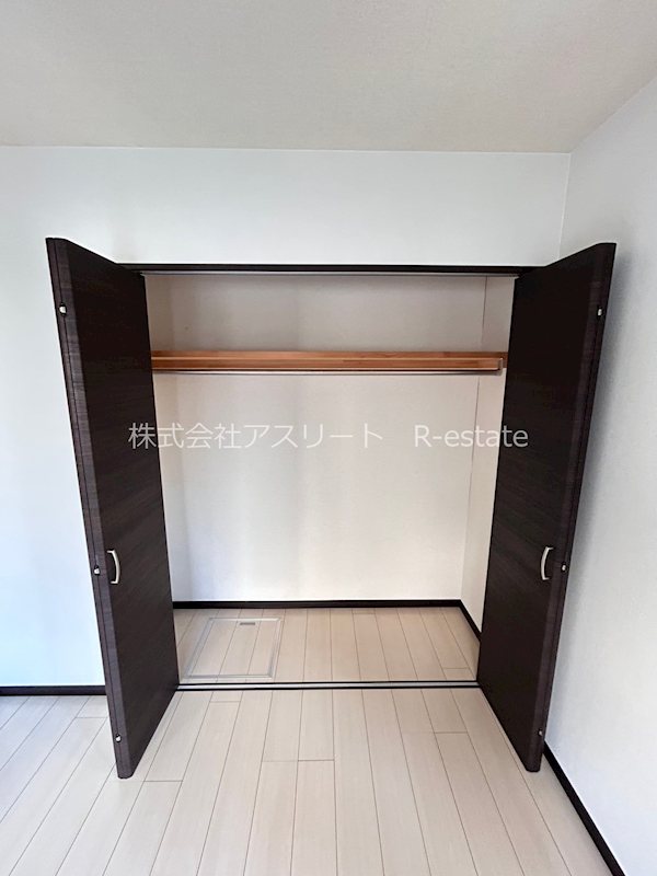 リテラ博多小町 その他6