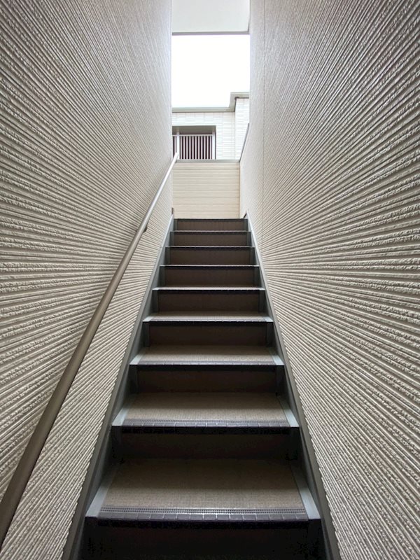 リテラ博多小町 その他外観5