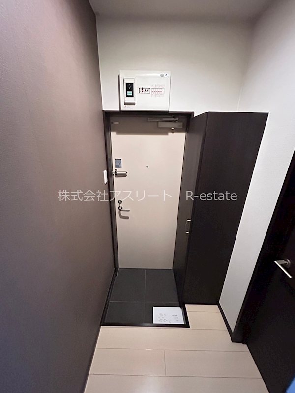 リテラ博多小町 その他7