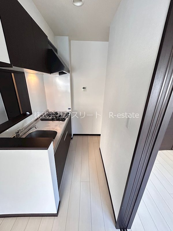 リテラ博多小町 その他9