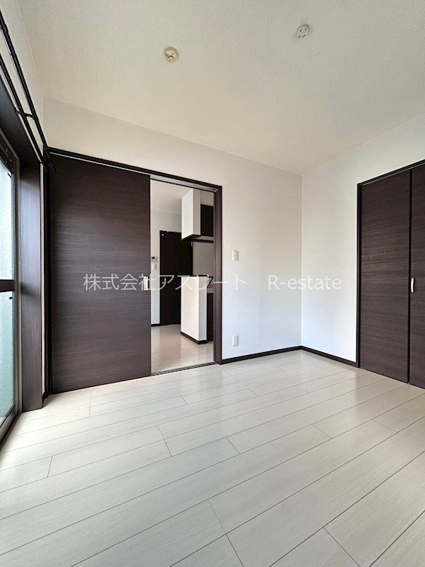 リテラ博多小町 その他11