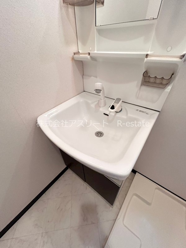 リテラ博多小町 その他13