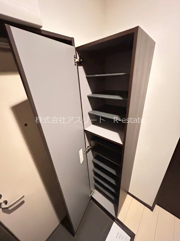 リテラ博多小町 その他14