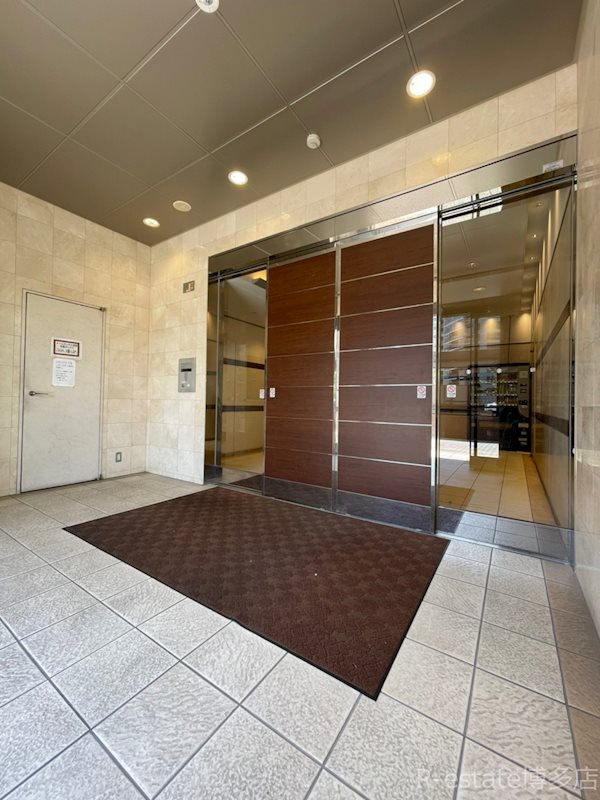 ラクレイス県庁口 その他2