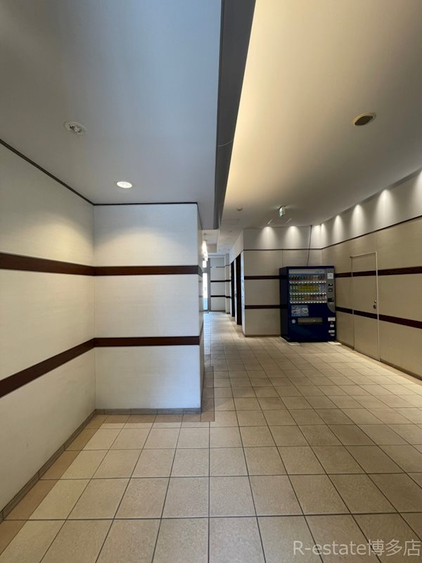 ラクレイス県庁口 その他3