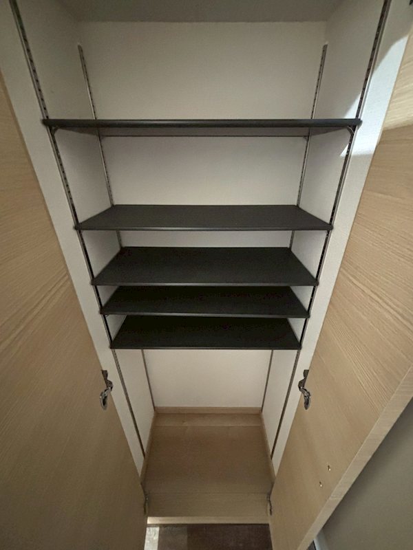 レジデンシャルヒルズ香椎駅前 その他9