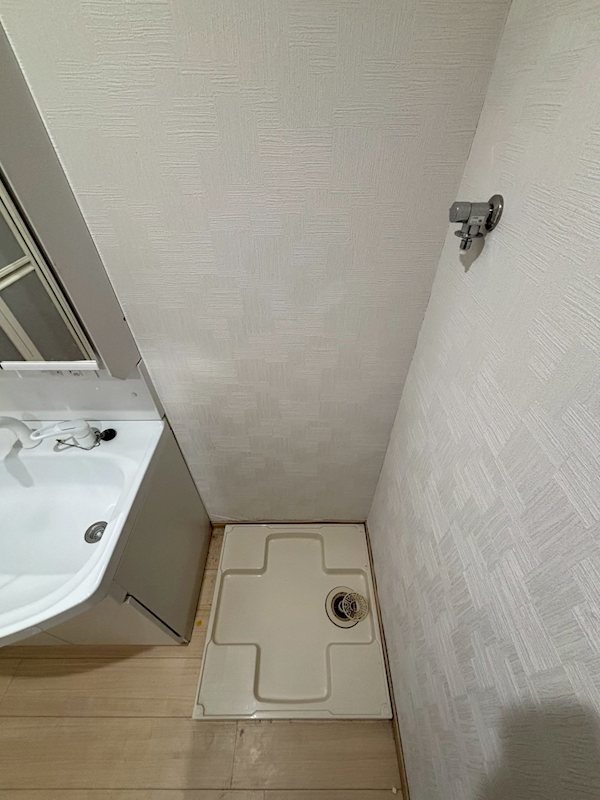 レジデンシャルヒルズ香椎駅前 その他10