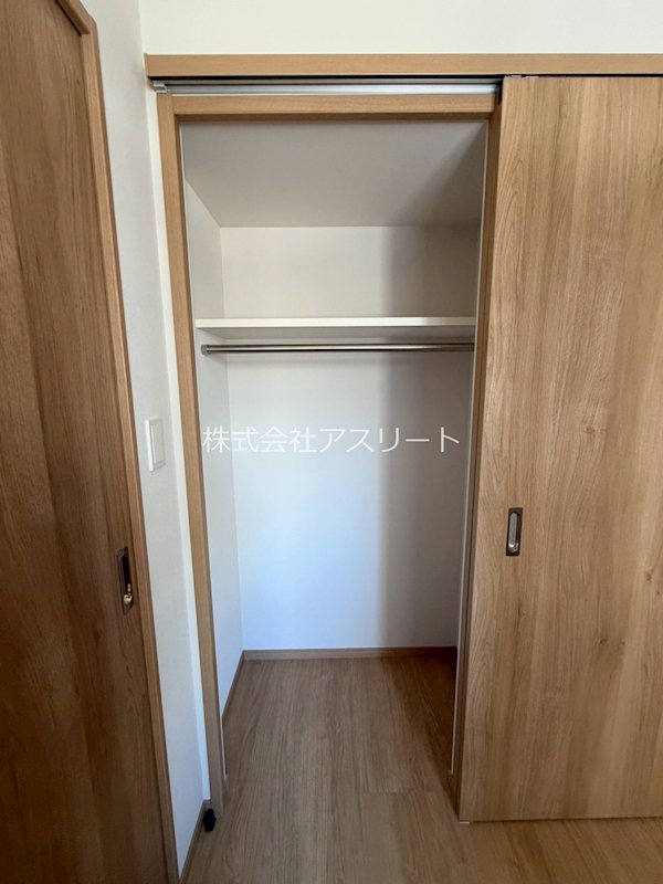 MODERN ASPIRATION 薬院Court  その他6