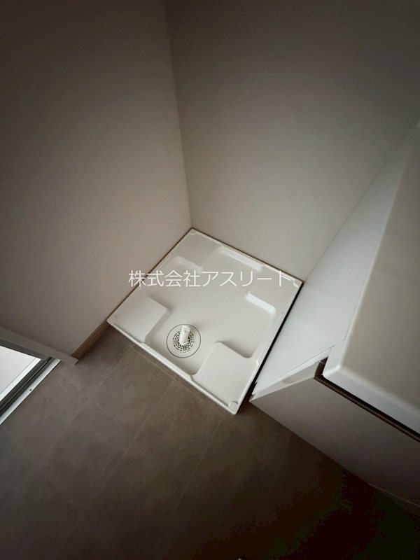 MODERN ASPIRATION 薬院Court  その他8