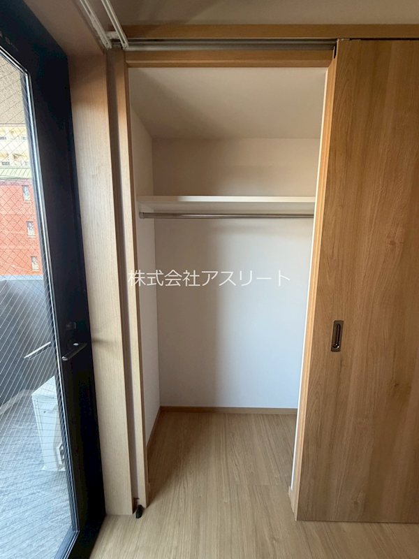MODERN ASPIRATION 薬院Court  その他11
