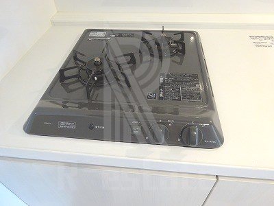 エンクレスト天神FOCUS その他9