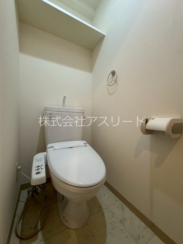 エステムコート博多駅前2セグティス その他5