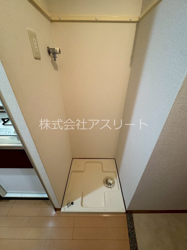 エステムコート博多駅前2セグティス その他10