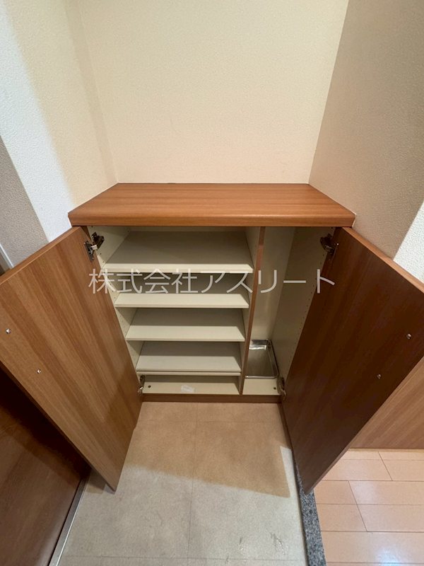 エステムコート博多駅前2セグティス その他12