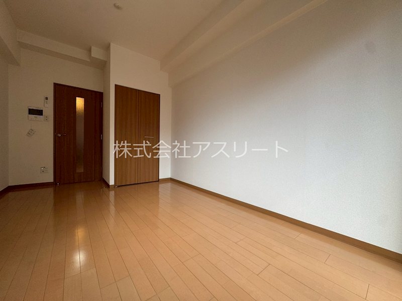 エステムコート博多駅前2セグティス その他15