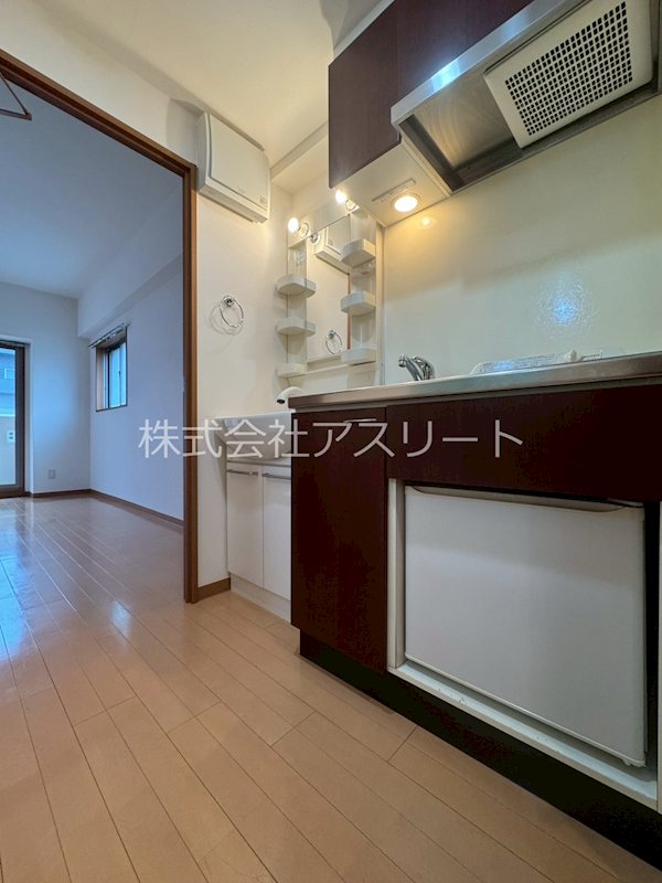 エステムコート博多駅前2セグティス その他19