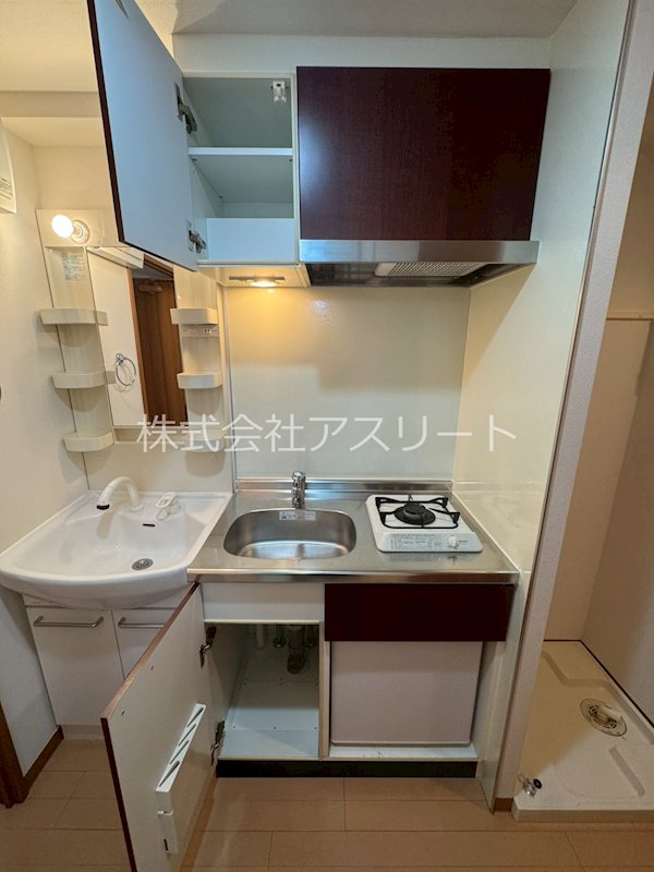 エステムコート博多駅前2セグティス その他20