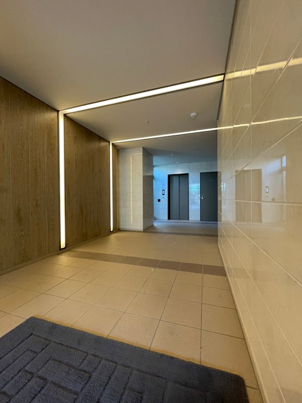 ウェルブライト美野島 その他3