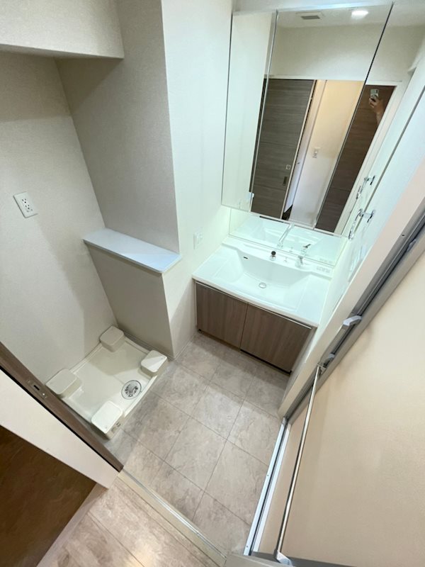 ウェルブライト美野島 その他4