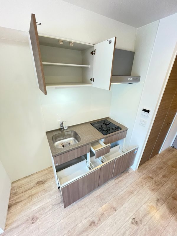 ウェルブライト美野島 その他11