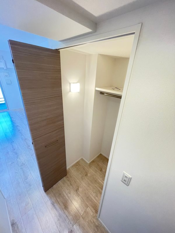 ウェルブライト美野島 その他12