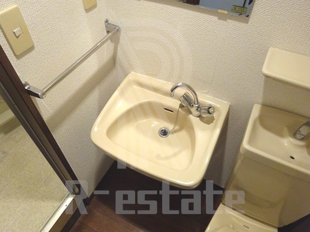 エステートモア博多アペックス その他1