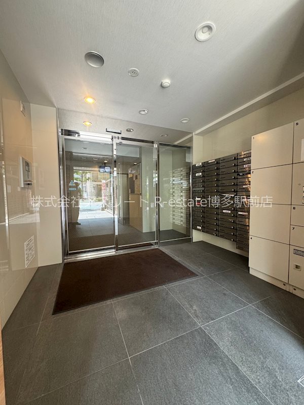 ザクォータニティバイサヴォイ その他2