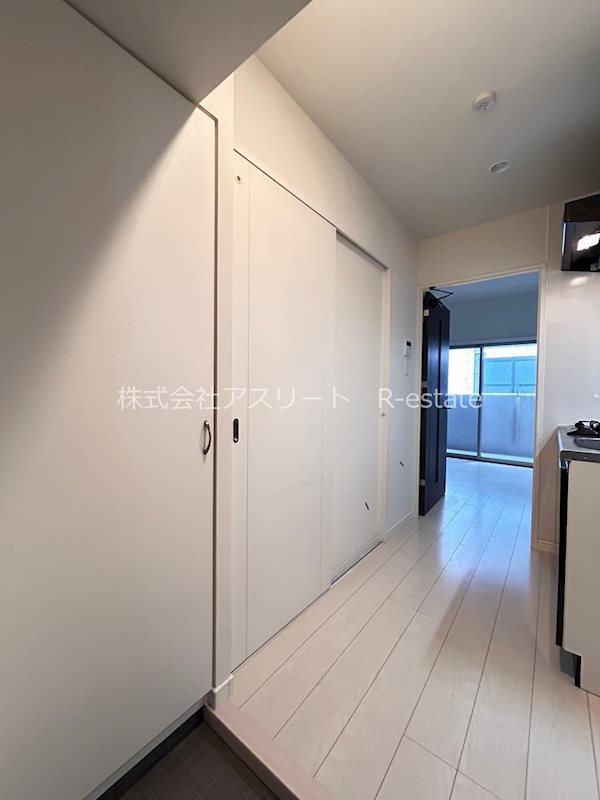 ザクォータニティバイサヴォイ その他8