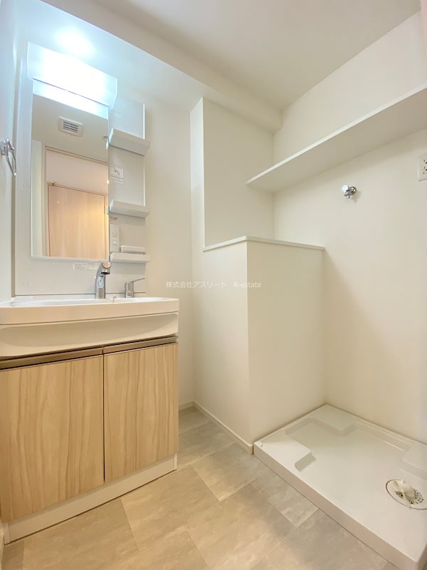 グランフォーレ博多ウォーターフロント その他4