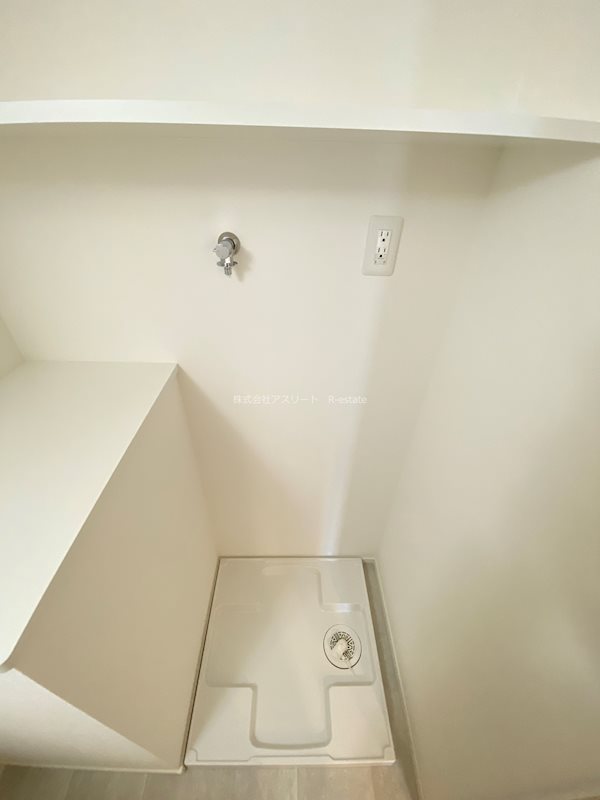 グランフォーレ博多ウォーターフロント その他9