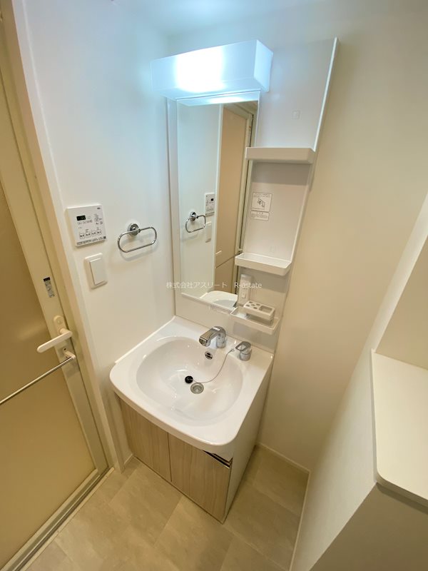 グランフォーレ博多ウォーターフロント その他10