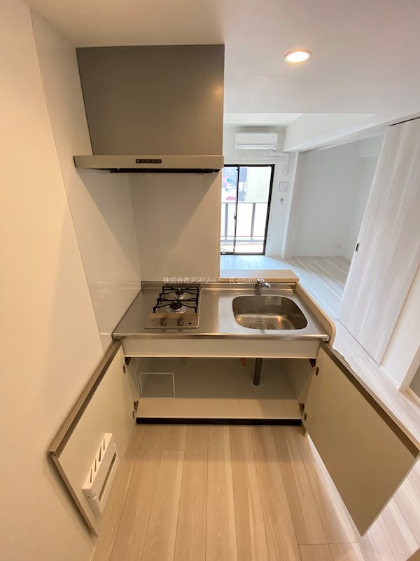 グランフォーレ博多ウォーターフロント その他13