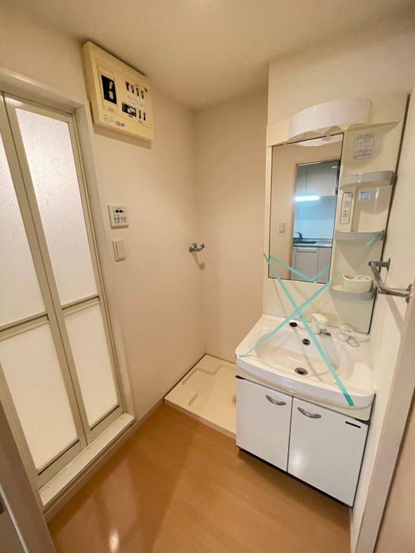 グランフォーレ箱崎ステーションプラザ その他4