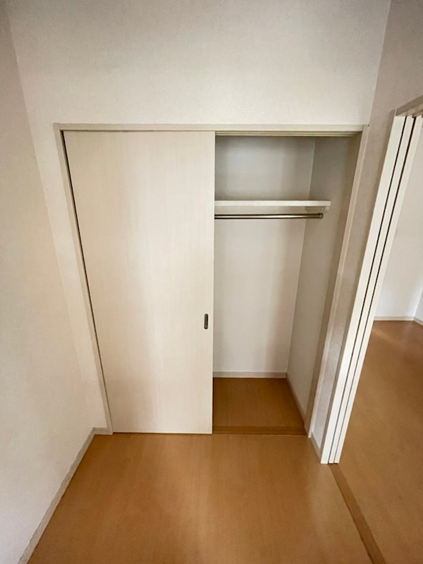 グランフォーレ箱崎ステーションプラザ その他6