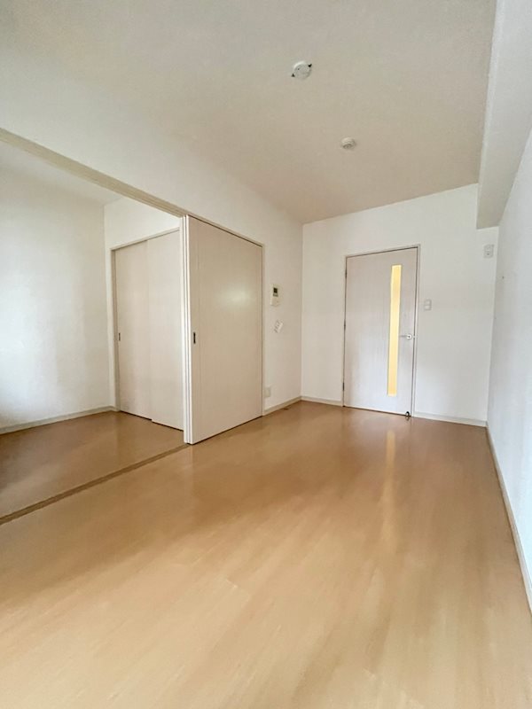 グランフォーレ箱崎ステーションプラザ その他9